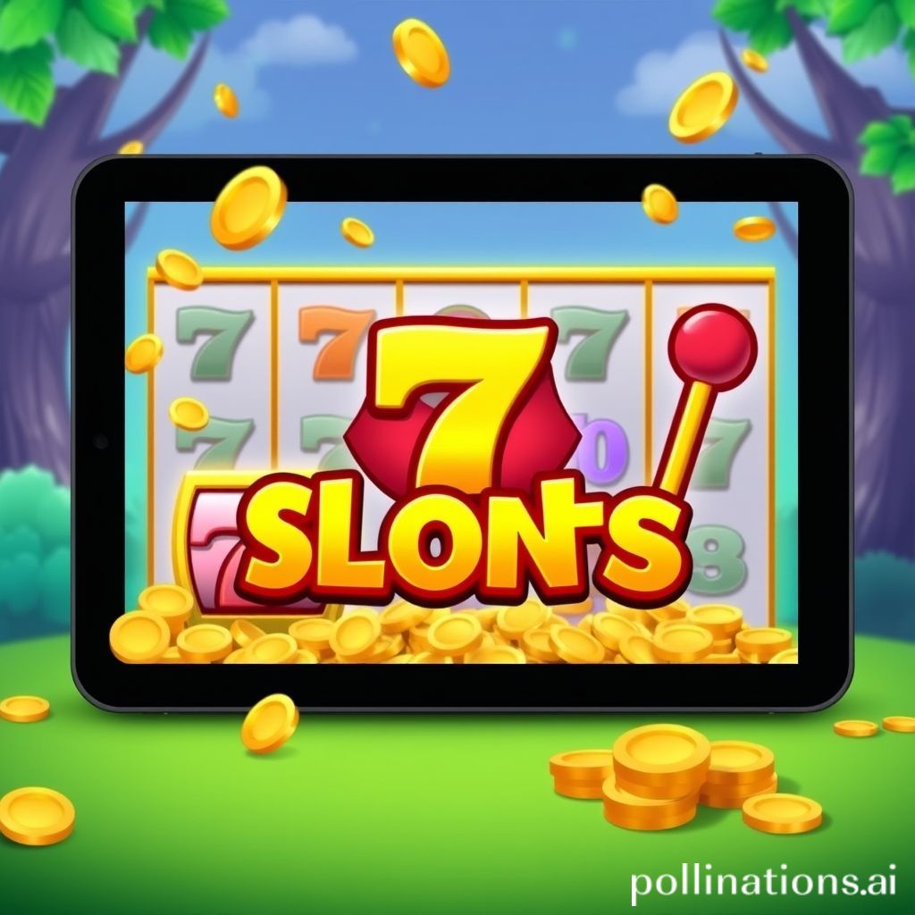 Cara Memulai Dengan Slot Koko188 Com